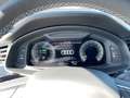 Audi Q8 TFSI e quattro 290 kW Weiß - thumbnail 15