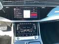 Audi Q8 TFSI e quattro 290 kW Weiß - thumbnail 18