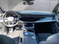 Audi Q8 TFSI e quattro 290 kW Weiß - thumbnail 11