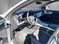 Audi Q8 TFSI e quattro 290 kW Weiß - thumbnail 13