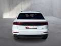 Audi Q8 TFSI e quattro 290 kW Weiß - thumbnail 7