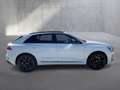 Audi Q8 TFSI e quattro 290 kW Weiß - thumbnail 9