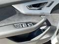 Audi Q8 TFSI e quattro 290 kW Weiß - thumbnail 19