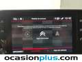 Citroen Berlingo BlueHDi S&S Talla M Shine 100 Beige - thumbnail 8