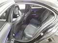 Mercedes-Benz C 300 de AMG Premium Panorama+360°+DIGITAL+KeyGo Schwarz - thumbnail 8