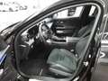 Mercedes-Benz C 300 de AMG Premium Panorama+360°+DIGITAL+KeyGo Schwarz - thumbnail 7