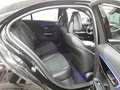 Mercedes-Benz C 300 de AMG Premium Panorama+360°+DIGITAL+KeyGo Schwarz - thumbnail 10