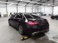 Mercedes-Benz C 300 de AMG Premium Panorama+360°+DIGITAL+KeyGo Schwarz - thumbnail 4