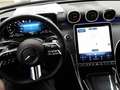 Mercedes-Benz C 300 de AMG Premium Panorama+360°+DIGITAL+KeyGo Schwarz - thumbnail 5