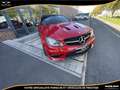 Mercedes-Benz CL Coupé C 63 - BVA Speedshift MCT  COUPE - BM 204 AM - thumbnail 16