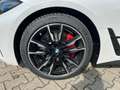BMW 440 Mi xDrive Gran Coupé Weiß - thumbnail 17