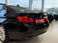 BMW 520 d xDrive Aut.*NAVI*XENON*LEDER*SITZHZG*KREDIT* Schwarz - thumbnail 10