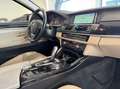 BMW 520 d xDrive Aut.*NAVI*XENON*LEDER*SITZHZG*KREDIT* Schwarz - thumbnail 25