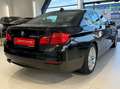BMW 520 d xDrive Aut.*NAVI*XENON*LEDER*SITZHZG*KREDIT* Schwarz - thumbnail 13