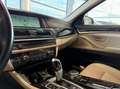 BMW 520 d xDrive Aut.*NAVI*XENON*LEDER*SITZHZG*KREDIT* Schwarz - thumbnail 32