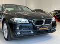 BMW 520 d xDrive Aut.*NAVI*XENON*LEDER*SITZHZG*KREDIT* Schwarz - thumbnail 7