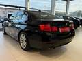 BMW 520 d xDrive Aut.*NAVI*XENON*LEDER*SITZHZG*KREDIT* Schwarz - thumbnail 9