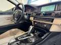 BMW 520 d xDrive Aut.*NAVI*XENON*LEDER*SITZHZG*KREDIT* Schwarz - thumbnail 26