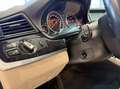 BMW 520 d xDrive Aut.*NAVI*XENON*LEDER*SITZHZG*KREDIT* Schwarz - thumbnail 35