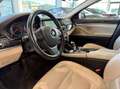 BMW 520 d xDrive Aut.*NAVI*XENON*LEDER*SITZHZG*KREDIT* Schwarz - thumbnail 29