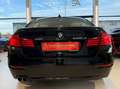 BMW 520 d xDrive Aut.*NAVI*XENON*LEDER*SITZHZG*KREDIT* Schwarz - thumbnail 11