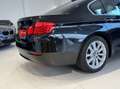 BMW 520 d xDrive Aut.*NAVI*XENON*LEDER*SITZHZG*KREDIT* Schwarz - thumbnail 43
