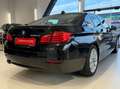BMW 520 d xDrive Aut.*NAVI*XENON*LEDER*SITZHZG*KREDIT* Schwarz - thumbnail 12