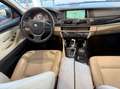 BMW 520 d xDrive Aut.*NAVI*XENON*LEDER*SITZHZG*KREDIT* Schwarz - thumbnail 20