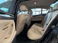 BMW 520 d xDrive Aut.*NAVI*XENON*LEDER*SITZHZG*KREDIT* Schwarz - thumbnail 17
