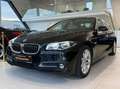 BMW 520 d xDrive Aut.*NAVI*XENON*LEDER*SITZHZG*KREDIT* Schwarz - thumbnail 1