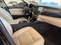 BMW 520 d xDrive Aut.*NAVI*XENON*LEDER*SITZHZG*KREDIT* Schwarz - thumbnail 23