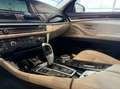 BMW 520 d xDrive Aut.*NAVI*XENON*LEDER*SITZHZG*KREDIT* Schwarz - thumbnail 33