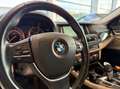 BMW 520 d xDrive Aut.*NAVI*XENON*LEDER*SITZHZG*KREDIT* Schwarz - thumbnail 34