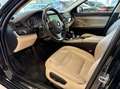 BMW 520 d xDrive Aut.*NAVI*XENON*LEDER*SITZHZG*KREDIT* Schwarz - thumbnail 28