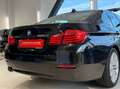 BMW 520 d xDrive Aut.*NAVI*XENON*LEDER*SITZHZG*KREDIT* Schwarz - thumbnail 14