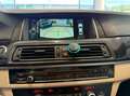 BMW 520 d xDrive Aut.*NAVI*XENON*LEDER*SITZHZG*KREDIT* Schwarz - thumbnail 46