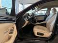 BMW 520 d xDrive Aut.*NAVI*XENON*LEDER*SITZHZG*KREDIT* Schwarz - thumbnail 27