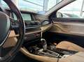 BMW 520 d xDrive Aut.*NAVI*XENON*LEDER*SITZHZG*KREDIT* Schwarz - thumbnail 31