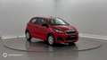 Peugeot 108 VTi 72 Like S\u0026S 4cv 5p - thumbnail 3