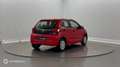 Peugeot 108 VTi 72 Like S\u0026S 4cv 5p - thumbnail 5