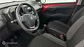 Peugeot 108 VTi 72 Like S\u0026S 4cv 5p - thumbnail 12
