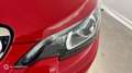 Peugeot 108 VTi 72 Like S\u0026S 4cv 5p - thumbnail 17