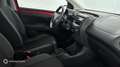 Peugeot 108 VTi 72 Like S\u0026S 4cv 5p - thumbnail 15