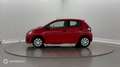 Peugeot 108 VTi 72 Like S\u0026S 4cv 5p - thumbnail 7