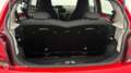 Peugeot 108 VTi 72 Like S\u0026S 4cv 5p - thumbnail 14