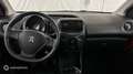 Peugeot 108 VTi 72 Like S\u0026S 4cv 5p - thumbnail 11