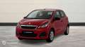 Peugeot 108 VTi 72 Like S\u0026S 4cv 5p - thumbnail 1