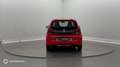 Peugeot 108 VTi 72 Like S\u0026S 4cv 5p - thumbnail 6