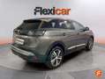 Peugeot 3008 1.5 BlueHDi 96kW (130CV) S&S Allure EAT8 Gris - thumbnail 8