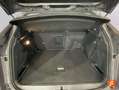 Peugeot 3008 1.5 BlueHDi 96kW (130CV) S&S Allure EAT8 Gris - thumbnail 18